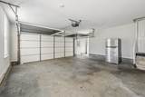 502 Beverly Randolph Dr - Photo 45