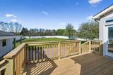 502 Beverly Randolph Dr - Photo 46