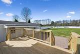 502 Beverly Randolph Dr - Photo 47