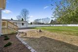 502 Beverly Randolph Dr - Photo 48