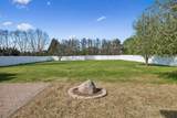 502 Beverly Randolph Dr - Photo 49