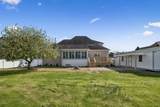 502 Beverly Randolph Dr - Photo 50