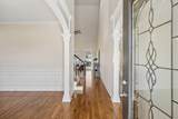 502 Beverly Randolph Dr - Photo 6