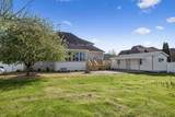 502 Beverly Randolph Dr - Photo 51