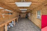502 Beverly Randolph Dr - Photo 52
