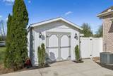 502 Beverly Randolph Dr - Photo 53