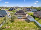 502 Beverly Randolph Dr - Photo 57