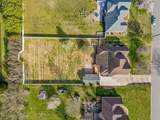 502 Beverly Randolph Dr - Photo 60