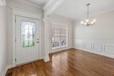 502 Beverly Randolph Dr - Photo 7