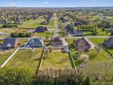 502 Beverly Randolph Dr - Photo 61