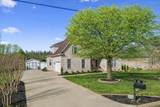 502 Beverly Randolph Dr - Photo 62