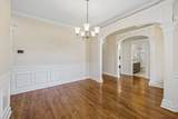 502 Beverly Randolph Dr - Photo 8