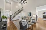 502 Beverly Randolph Dr - Photo 10