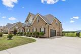 7013 Harriswood Ln - Photo 2