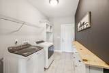 7013 Harriswood Ln - Photo 11