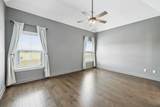 7013 Harriswood Ln - Photo 12