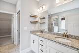 7013 Harriswood Ln - Photo 13