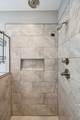 7013 Harriswood Ln - Photo 15