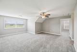 7013 Harriswood Ln - Photo 16