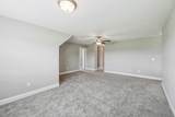 7013 Harriswood Ln - Photo 17