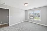 7013 Harriswood Ln - Photo 19