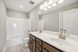 7013 Harriswood Ln - Photo 20