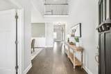 7013 Harriswood Ln - Photo 3