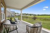 7013 Harriswood Ln - Photo 21