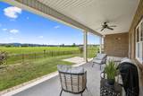 7013 Harriswood Ln - Photo 22