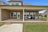 7013 Harriswood Ln - Photo 23