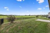7013 Harriswood Ln - Photo 25
