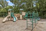 7013 Harriswood Ln - Photo 27