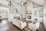 7013 Harriswood Ln - Photo 4