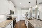 7013 Harriswood Ln - Photo 8