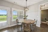 7013 Harriswood Ln - Photo 9