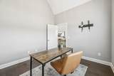 7013 Harriswood Ln - Photo 10