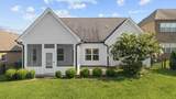 149 Grindstone Dr - Photo 2