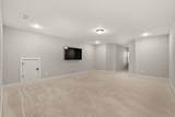 149 Grindstone Dr - Photo 18