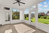 149 Grindstone Dr - Photo 20