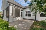 149 Grindstone Dr - Photo 21