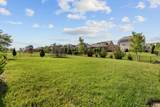149 Grindstone Dr - Photo 23