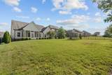 149 Grindstone Dr - Photo 24