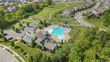 149 Grindstone Dr - Photo 29