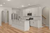 149 Grindstone Dr - Photo 4