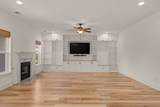149 Grindstone Dr - Photo 7