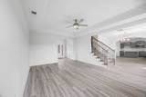 2582 Rafiki Dr - Photo 11
