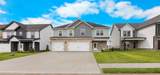 2582 Rafiki Dr - Photo 4