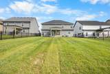 2582 Rafiki Dr - Photo 43