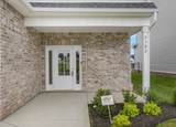 2582 Rafiki Dr - Photo 8