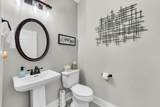 225 Kildeer Dr - Photo 11